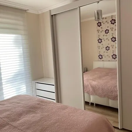 Luxus Direkt Am Apartment Csopak